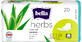 Bella AloeVera normaal maandverband 20 stuks