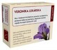 Hanus Veronica braakmiddel medisch 50 g