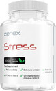 Zerex Stress - voor evenwicht 60 capsules