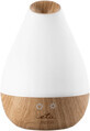 ETA 7634 90000 Aura Aroma Diffuser