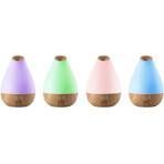 ETA 7634 90000 Aura Aroma Diffuser