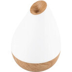 ETA 7634 90000 Aura Aroma Diffuser