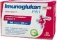 Immunoglucaan P4H inov. 2021 100 mg 60 capsules