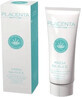 Regina Placenta Handcr&#232;me 60 ml