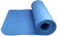 Power System Trainingsmat - FITNESS YOGA MAT PLUS Blauw