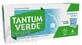 Tantum Groene Eucalyptus 3mg 20 tabletten