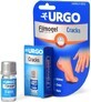 Urgo FILMOGEL Barsten 3.25 ml