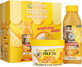 Garnier Fructis Hair Food Banana geschenkset - shampoo + masker