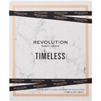 Revolution Timeless EDT & Body Lotion Geschenkset 2 stuks