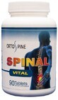 Spinaal VITAL 90 tabletten