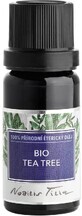 Nobilis Tilia Tea Tree etherische olie 10 ml