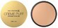 Max Factor Creme Puff Navulling Creme Puff Make-up en Poeder Navulling 50 Naturel 14 g