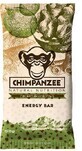 Chimpanzee raisin/nut energy bar 55 g