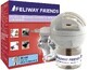 Feliway Friends verstuiver en navulling voor katten, 48 ml