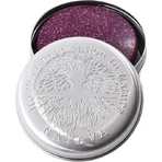 Natava round aluminum housing