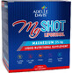 Adelle Davis MgSHOT Lipozomal 20 injectieflacons