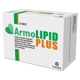 ArmoLIPID PLUS 60 tabletten