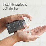 Living Proof Perfect Hair Day™ Healthy Hair Perfector 118 ml