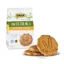 Galletas integrales, 300 gr, 00375, Crich
