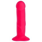 Fun Factory Boss Vibrador rosa