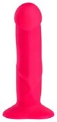 Fun Factory Boss Boss vibrator roze