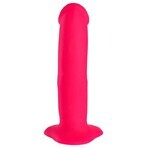 Fun Factory Boss Vibrador rosa