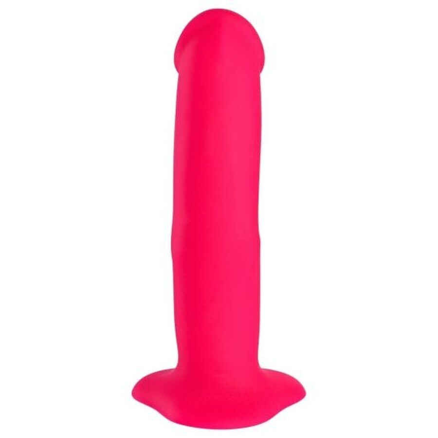 Fun Factory Boss Vibrador rosa