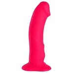 Fun Factory Boss Vibrador rosa