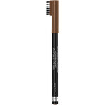 Rimmel Brow This Way, wenkbrauwpotlood, 006 Brunet 1.4 g