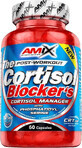 Amix Cortisolblokker 60 capsules