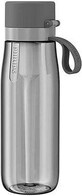 Philips Aquashield GoZero dagelijkse drinkfles AWP2731GRR/58