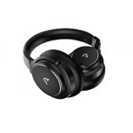 Casque sans fil LAMAX NoiseComfort ANC, noir