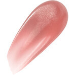 Max Factor 2000 Calorie Lip Gloss 075 Pink Fizz 4.4 ml