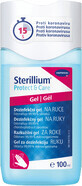 Hartmann Sterillium Protect&amp;Care desinfecterende gel 100 ml