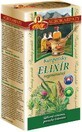 Agrocarps Carpathian ELIXIR regenererende theezakjes 20 x 2 g