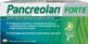 Pancreolan forte 60 tabletten