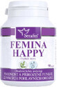 Serafin Femina Happy 90 capsules