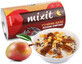 Mixit Adam Adam Ondra porridge d&#39;avoine 400 g