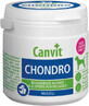 Canvit Chondro voor honden 100 g