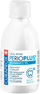 Curaprox Perio Plus Regenerate CHX 0,09% 200 ml