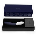 Lelo Vibrateur Liv 2 Violet