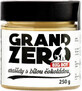 Big Boy &#174; Grand Zero met witte chocolade 250 g