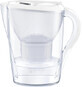 Brita Marella Marella Memo MX+ filterwaterkoker