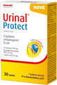 Urinal Protect 30 tablets