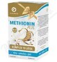 Galmed Methionine PLUS 70 capsules