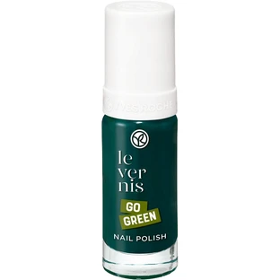 Yves Rocher Nagellak 5 ml