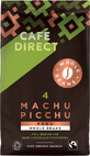 Cafedirect Biologische Machu Picchu SCA 82 koffiebonen 750 g