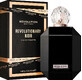 Revolutionair Noir Eau de toilette 100 ml