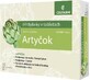 Colfarm Artisjokken 30 tabletten