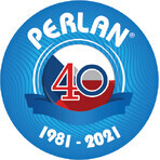 Perlan servetten 32 x 32 cm, 200 stuks